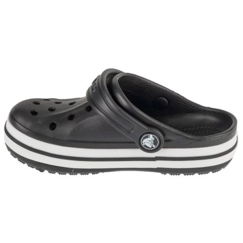 Klapki Crocs Bayaband Clog T Jr 207019-001 29/30 Klapki Crocs Bayaband Clog T Jr 207019-001 29/30