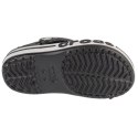 Klapki Crocs Bayaband Clog T Jr 207019-001 29/30
