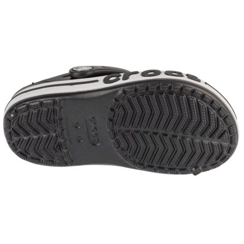 Klapki Crocs Bayaband Clog T Jr 207019-001 30/31 Klapki Crocs Bayaband Clog T Jr 207019-001 30/31