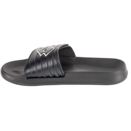Klapki Lotto Flyde M 2400940U-1110 41