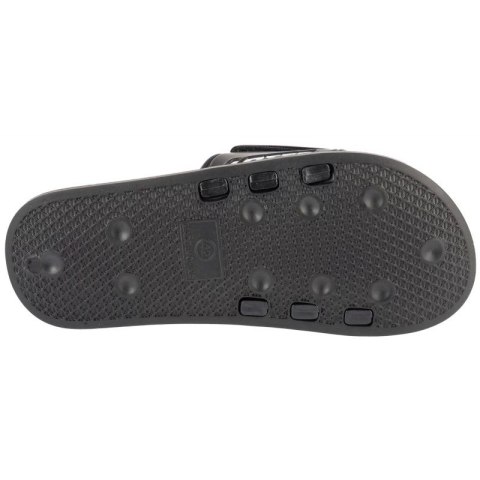 Klapki Lotto Flyde M 2400940U-1110 42 Klapki Lotto Flyde M 2400940U-1110 42