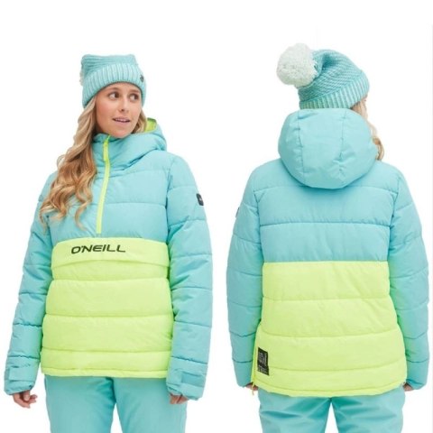 Kurtka narciarska O'neill W 1500028-45032 M Kurtka narciarska O'neill W 1500028-45032 M
