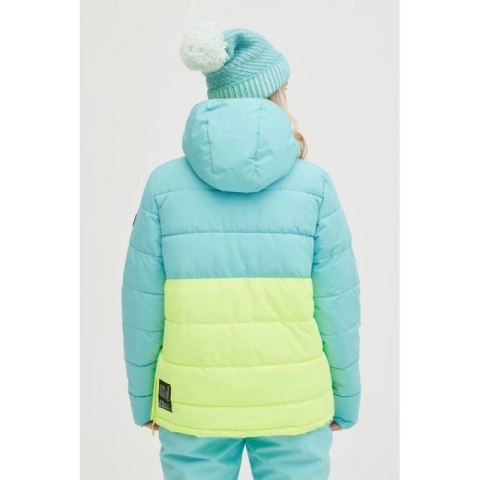 Kurtka narciarska O'neill W 1500028-45032 M Kurtka narciarska O'neill W 1500028-45032 M