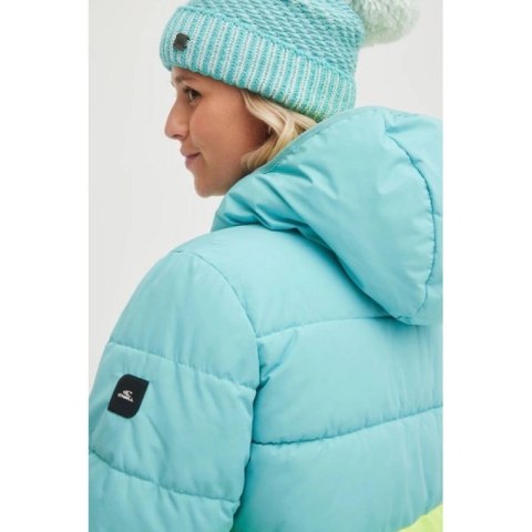 Kurtka narciarska O'neill W 1500028-45032 M Kurtka narciarska O'neill W 1500028-45032 M
