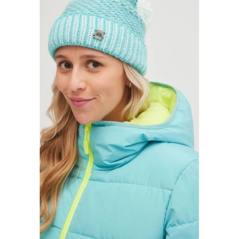 Kurtka narciarska O'neill W 1500028-45032 M Kurtka narciarska O'neill W 1500028-45032 M