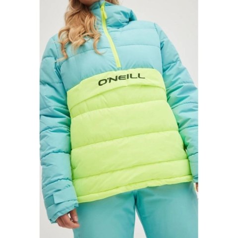 Kurtka narciarska O'neill W 1500028-45032 M Kurtka narciarska O'neill W 1500028-45032 M