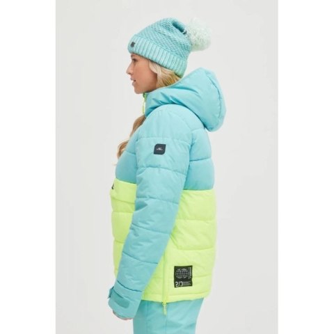 Kurtka narciarska O'neill W 1500028-45032 S Kurtka narciarska O'neill W 1500028-45032 S