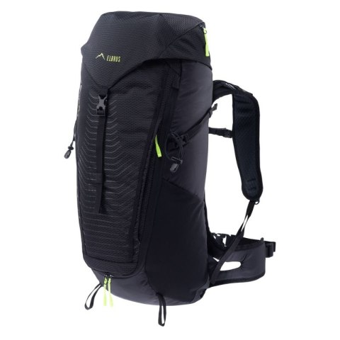 Plecak Elbrus Airtex S 92800661784 N/A Plecak Elbrus Airtex S 92800661784 N/A