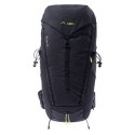 Plecak Elbrus Airtex S 92800661784 N/A