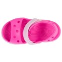 Sandały Crocs Bayaband Sandal T Jr 211055-6QQ 27/28