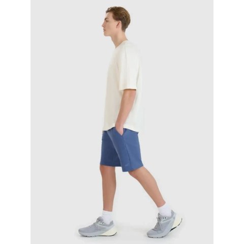 Spodenki 4F M 4FWMM00TSHOM543-32S M Spodenki 4F M 4FWMM00TSHOM543-32S M
