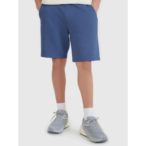 Spodenki 4F M 4FWMM00TSHOM543-32S S Spodenki 4F M 4FWMM00TSHOM543-32S S