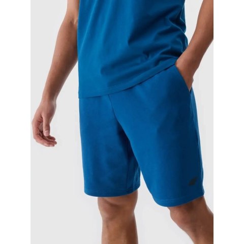 Spodenki 4F M 4FWMM00TSHOM543-46S 2XL Spodenki 4F M 4FWMM00TSHOM543-46S 2XL
