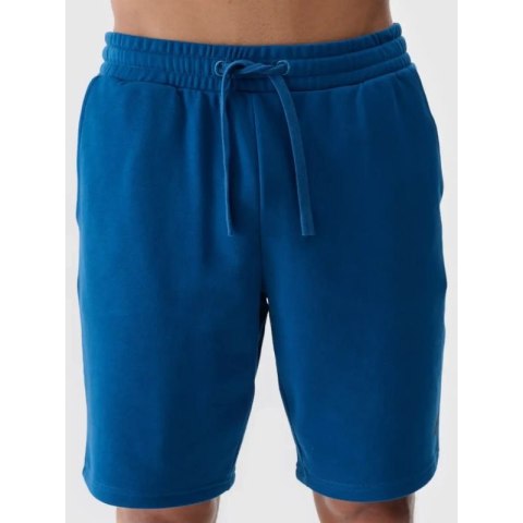 Spodenki 4F M 4FWMM00TSHOM543-46S M