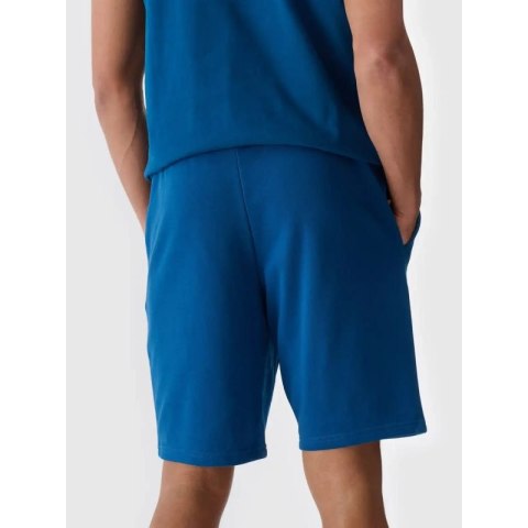 Spodenki 4F M 4FWMM00TSHOM543-46S M Spodenki 4F M 4FWMM00TSHOM543-46S M