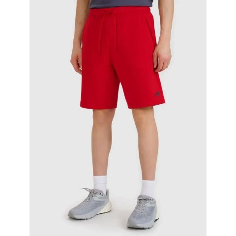 Spodenki 4F M 4FWMM00TSHOM543-62S 2XL Spodenki 4F M 4FWMM00TSHOM543-62S 2XL