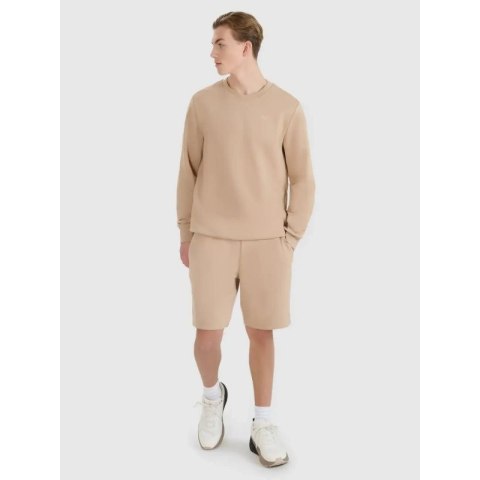 Spodenki 4F M 4FWSS25TSHOM571-83S 2XL Spodenki 4F M 4FWSS25TSHOM571-83S 2XL