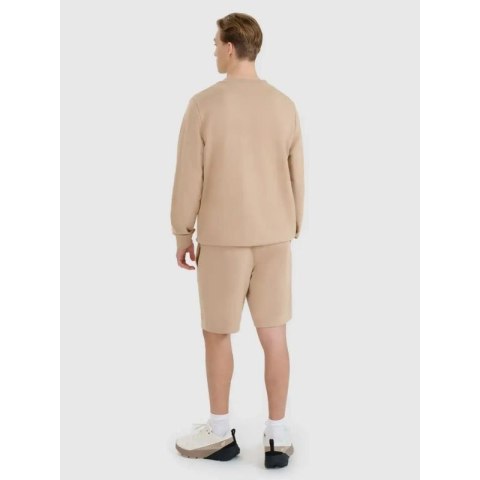 Spodenki 4F M 4FWSS25TSHOM571-83S 2XL Spodenki 4F M 4FWSS25TSHOM571-83S 2XL