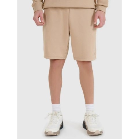 Spodenki 4F M 4FWSS25TSHOM571-83S 2XL Spodenki 4F M 4FWSS25TSHOM571-83S 2XL
