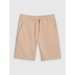 Spodenki 4F M 4FWSS25TSHOM571-83S S