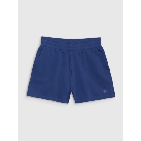Spodenki 4F W 4FWMM00TSHOF542-031S XL Spodenki 4F W 4FWMM00TSHOF542-031S XL