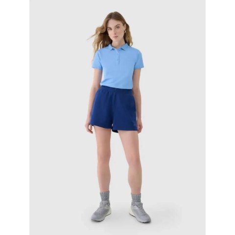 Spodenki 4F W 4FWMM00TSHOF542-031S XL Spodenki 4F W 4FWMM00TSHOF542-031S XL