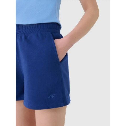 Spodenki 4F W 4FWMM00TSHOF542-031S XL Spodenki 4F W 4FWMM00TSHOF542-031S XL