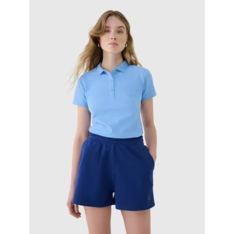 Spodenki 4F W 4FWMM00TSHOF542-031S XL Spodenki 4F W 4FWMM00TSHOF542-031S XL