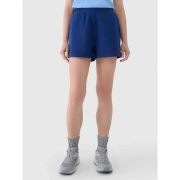 Spodenki 4F W 4FWMM00TSHOF542-031S XS