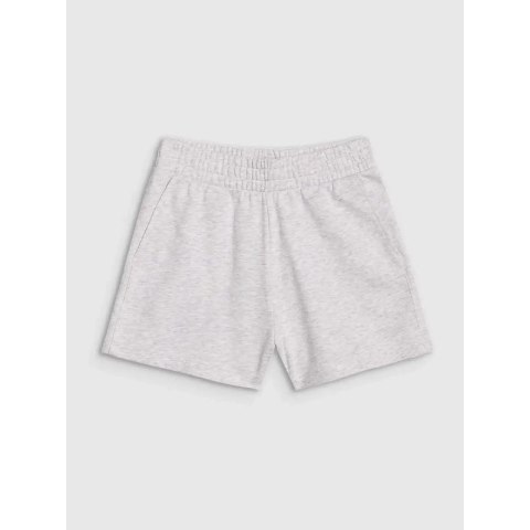 Spodenki 4F W 4FWMM00TSHOF542-27M XL