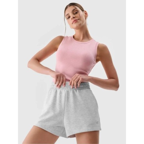 Spodenki 4F W 4FWMM00TSHOF542-27M XL Spodenki 4F W 4FWMM00TSHOF542-27M XL