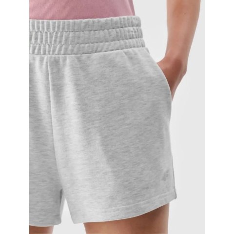 Spodenki 4F W 4FWMM00TSHOF542-27M XL Spodenki 4F W 4FWMM00TSHOF542-27M XL