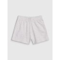 Spodenki 4F W 4FWMM00TSHOF542-27M L