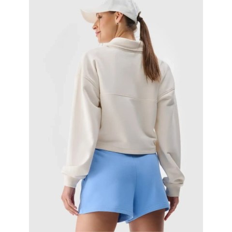 Spodenki 4F W 4FWMM00TSHOF542-32S M Spodenki 4F W 4FWMM00TSHOF542-32S M