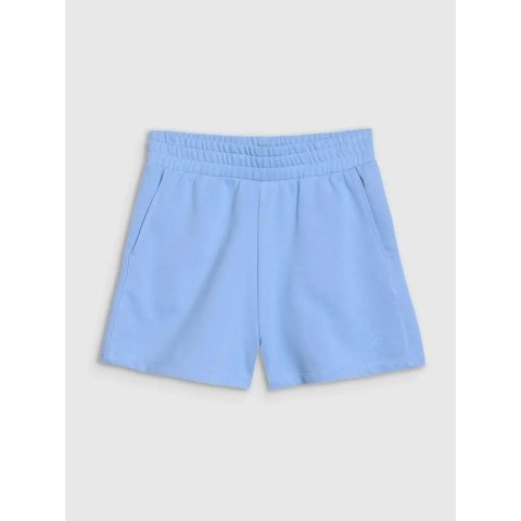 Spodenki 4F W 4FWMM00TSHOF542-32S S Spodenki 4F W 4FWMM00TSHOF542-32S S