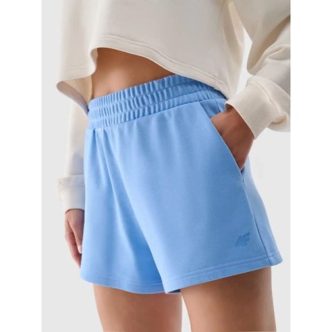 Spodenki 4F W 4FWMM00TSHOF542-32S S Spodenki 4F W 4FWMM00TSHOF542-32S S