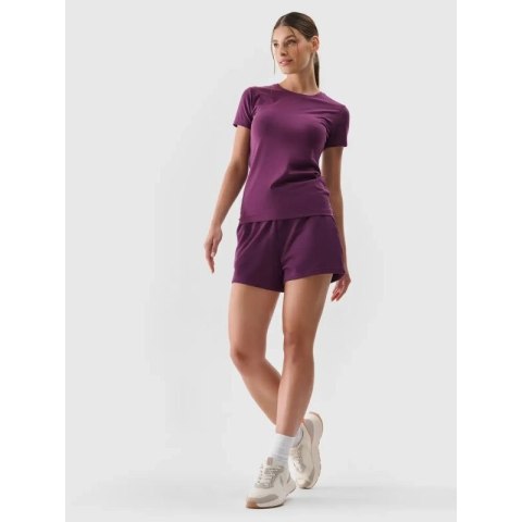 Spodenki 4F W 4FWMM00TSHOF542-50S M Spodenki 4F W 4FWMM00TSHOF542-50S M