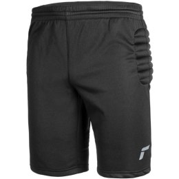 Spodenki bramkarskie Reusch GK Training Jr 5228200 7702 M