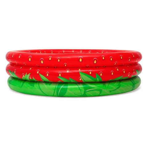 Basen Bestway 51145 Strawberry Pool 92800366022 N/A Basen Bestway 51145 Strawberry Pool 92800366022 N/A