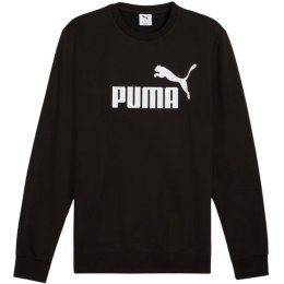 Bluza Puma ESS No.1 Logo Crew TR M 682560 01 M