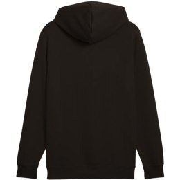Bluza Puma ESS No.1 Logo Hoodie TR M 682572 01 L