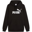 Bluza Puma ESS No.1 Logo Hoodie TR M 682572 01 XL Bluza Puma ESS No.1 Logo Hoodie TR M 682572 01 XL
