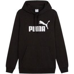 Bluza Puma ESS No.1 Logo Hoodie TR M 682572 01 XL