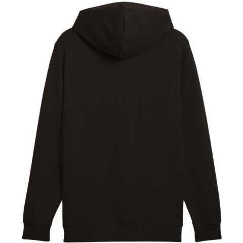 Bluza Puma ESS No.1 Logo Hoodie TR M 682572 01 M Bluza Puma ESS No.1 Logo Hoodie TR M 682572 01 M