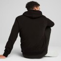Bluza Puma ESS No.1 Logo Hoodie TR M 682572 01 M Bluza Puma ESS No.1 Logo Hoodie TR M 682572 01 M