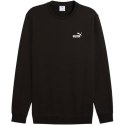 Bluza Puma ESS Small No.1 Logo Crew TR M 682564 01 L