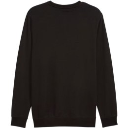 Bluza Puma ESS Small No.1 Logo Crew TR M 682564 01 L