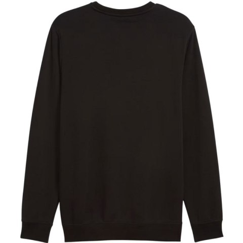 Bluza Puma ESS Small No.1 Logo Crew TR M 682564 01 L