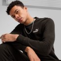 Bluza Puma ESS Small No.1 Logo Crew TR M 682564 01 L