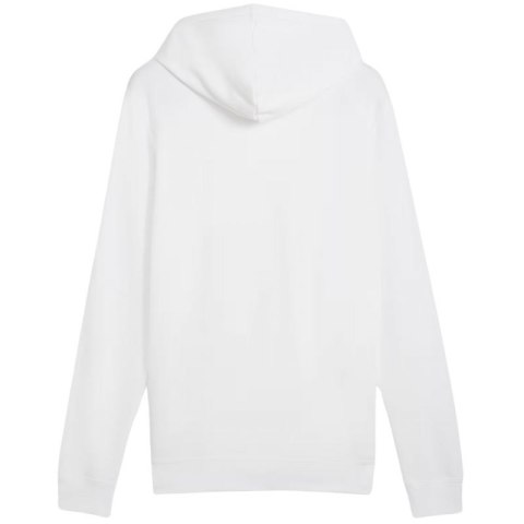 Bluza Puma Ess 2 Color Small No.1 Logo Hoodie TR M 684719 02 XL Bluza Puma Ess 2 Color Small No.1 Logo Hoodie TR M 684719 02 XL